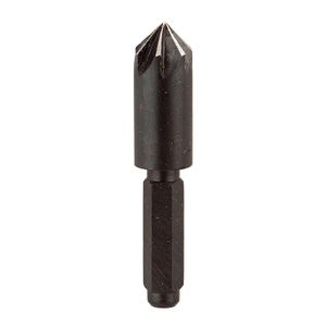 KWB razvrtač za drvo ws 13 mm, 1/4" prihvat, sb 