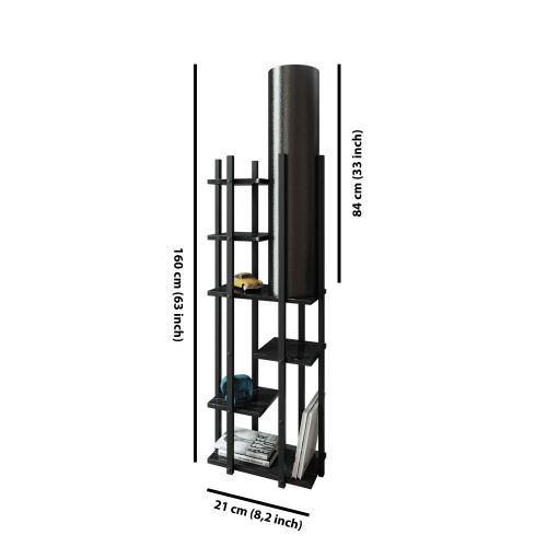 Opviq Podna svjetiljka, 390FLH1157 slika 2