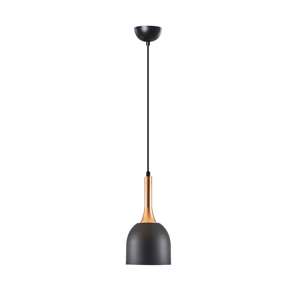 Luster L1581 – Crna boja slika 1