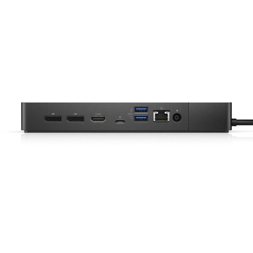 DELL WD19DCS dock with 240W AC adapter slika 2