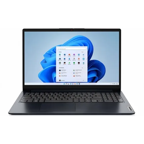 LENOVO IdeaPad 1 15AMN7 laptop 82VG00BJUS slika 1