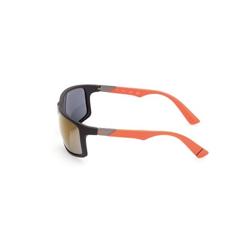 Muške sunčane naočale Web Eyewear WE0293-6305C ø 63 mm slika 2