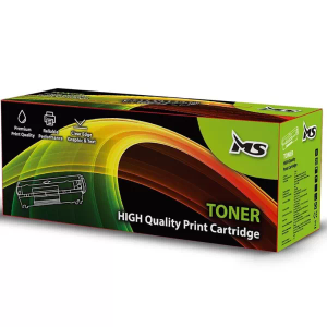 Zamjenski toner HP W2070A MS