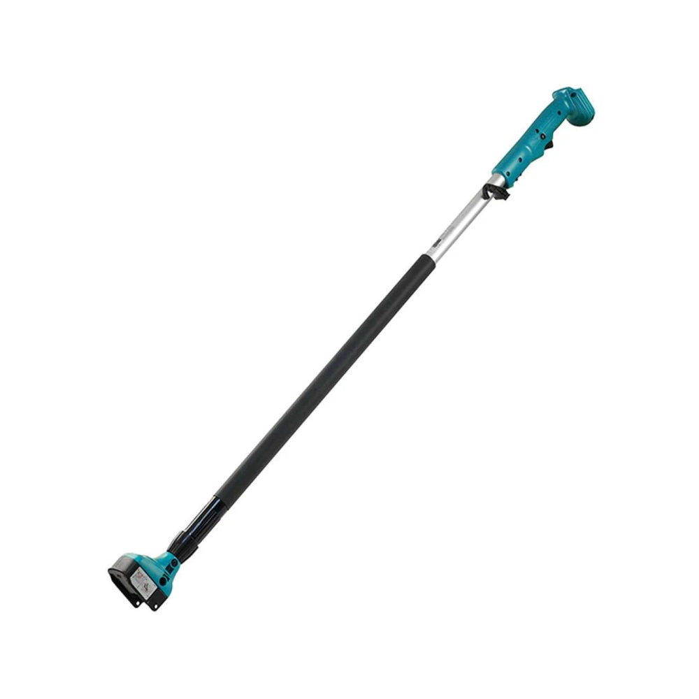 Makita - Teleskopski produžetak, 1,35 - 2,20 m za DUC122 195595-7 slika 1