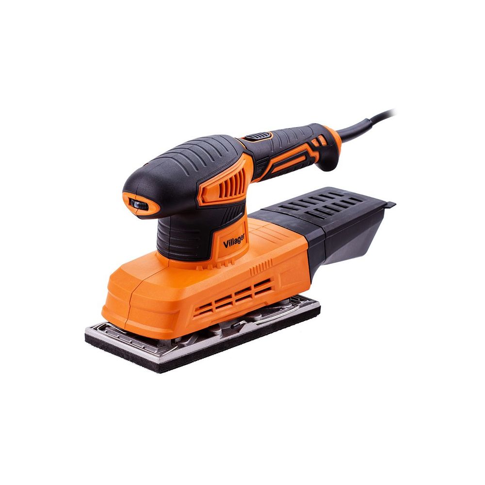 Villager Vibraciona brusilica VLP 324 slika 1