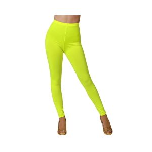 Leggings Rumena - Savršeni izbor za vašu garderobu