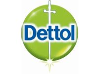 Dettol