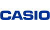 Casio logo