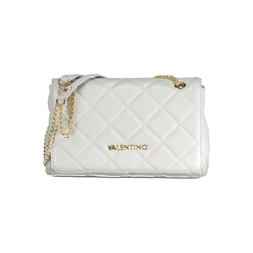 VALENTINO BAGS GRAY WOMEN'S BAG slika 1