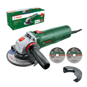 UniversalGrind 850-125 + pribor