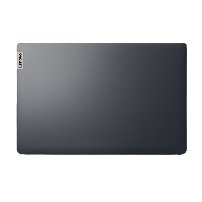 Lenovo Lenovo Ideapad 1 i7/16GB/1TB/IntHD/15,6″/DOS 82QD00GXSC image