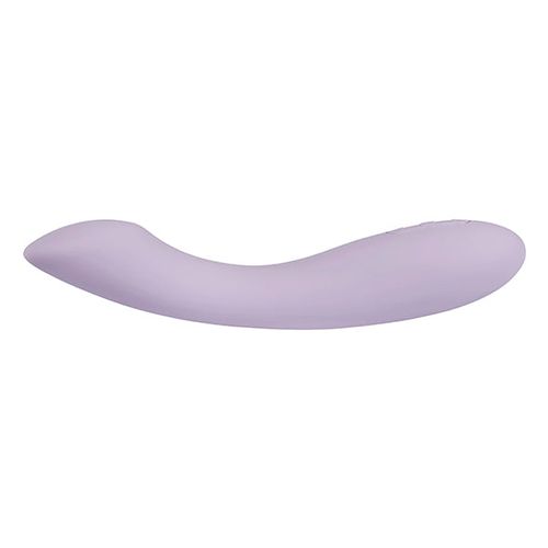 Svakom Amy 2 G-Spot &amp; Clitoral vibrator slika 3