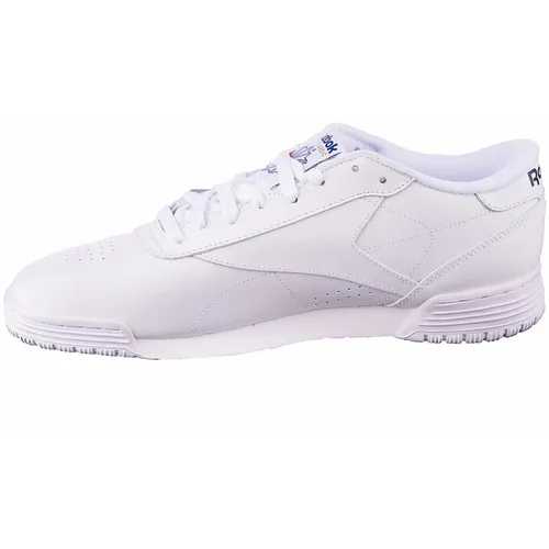 Muške tenisice Reebok exofit clean logo int ar3169 slika 10