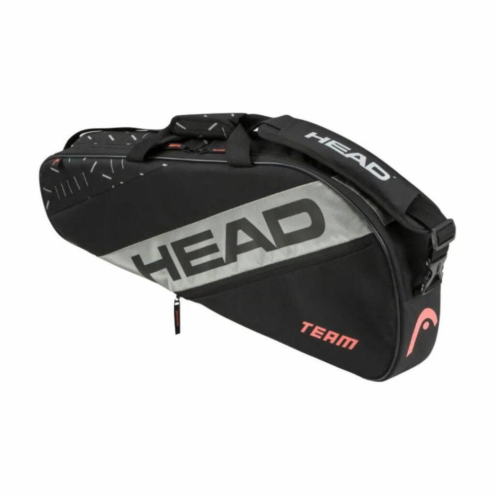 Head torba Team Racquet Bag S slika 1