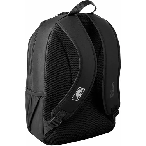 Wilson nba team brooklyn nets backpack wz6015002 slika 3