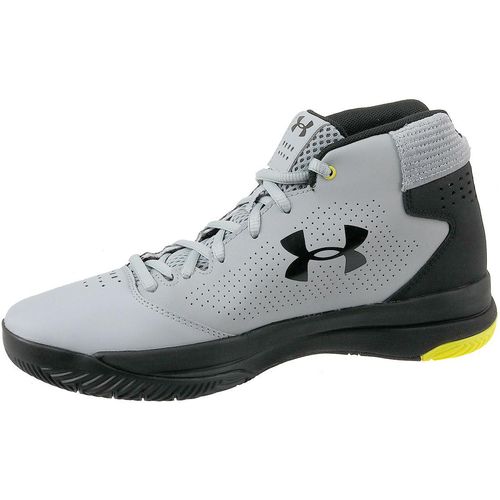 Under armour jet 2017 1300016-941 slika 4