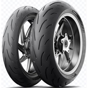 Michelin Moto gume