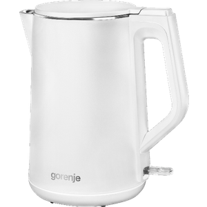 Gorenje Kuhalo za vodu K15DWW / 1.5 l