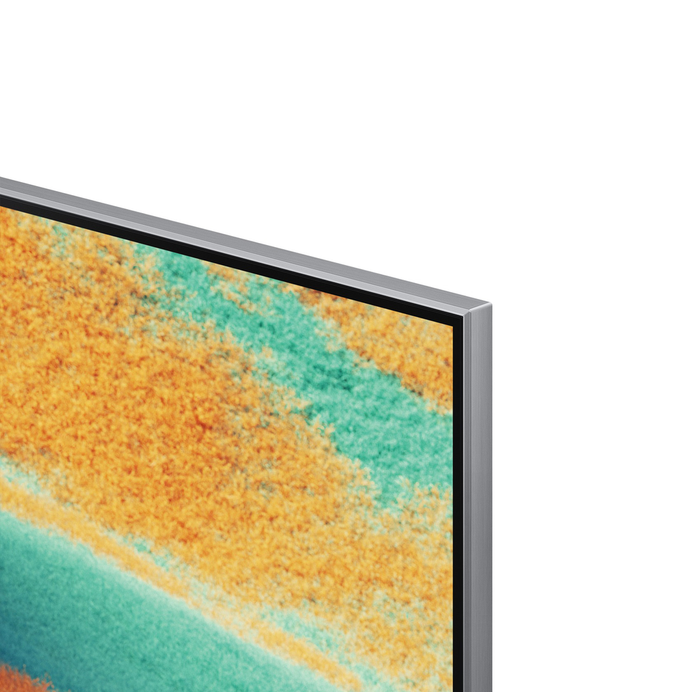 Samsung Televizor QE65QN85FAUXXH, 65" slika 5