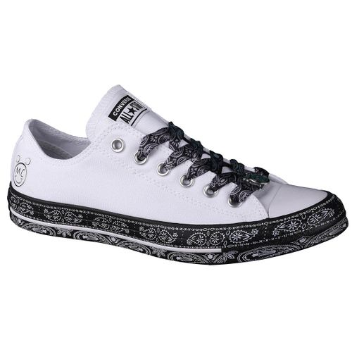 Converse X Miley Cyrus Chuck Taylor All Star Ženske Tenisice 162235c slika 2