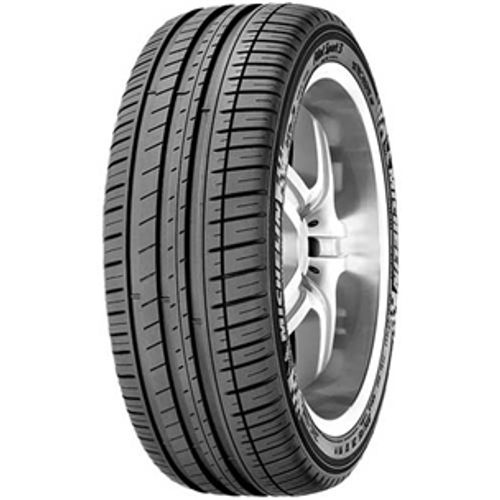 Michelin 275/40R19 105Y PILOT SPORT 3 MO slika 2