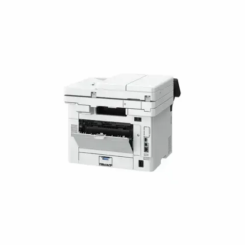 MFP Laser Canon i-SENSYS MF463dw 1200x1200dpi/1GB/40ppm/33ipm/DADF/USB/WiFi, Toner CRG-070 slika 4