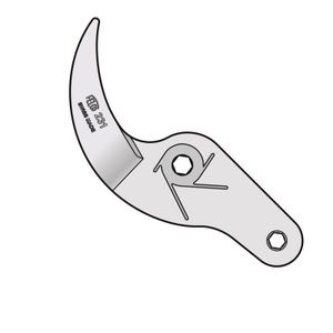 Felco nakovanj 231/4