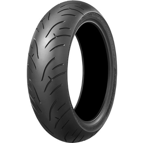 Bridgestone 170/60R17 72W TL BT023R Battlax slika 1