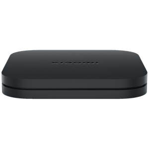 Xiaomi Prijemnik IPTV@Google TV,4K,2/8 GB,W iFi Dual Band,Bluetooth - Mi TV Box S 2nd Gen