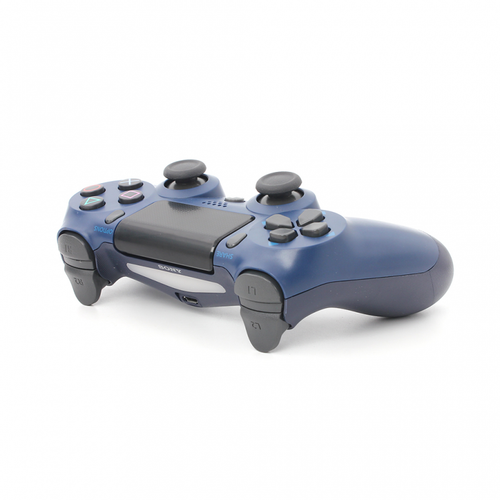 Joypad Dual Shock WIFI za PS4 tamno plavi slika 2