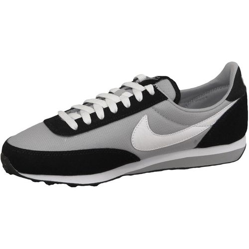 Nike elite gs 418720-052 slika 4