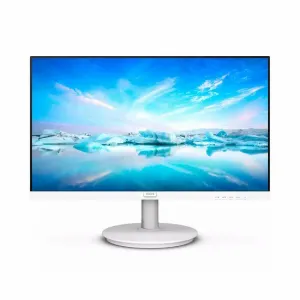 Philips 271V8AW Monitor 27" 1920x1080/FHD IPS/75Hz/4ms/D-Sub//HDMI/ Beli