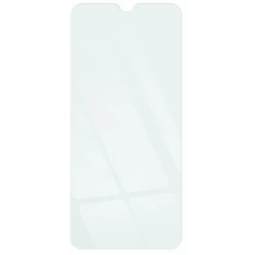 Blue Star kaljeno staklo - za Samsung Galaxy A12 slika 3