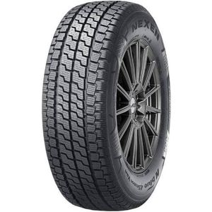 Nexen 215/65R15 104T NBLUE 4SEASON VAN