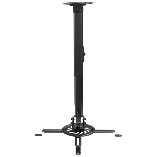 Superior Plafonski nosač za projektor - univerzalni, do 13,5 kg slika 2