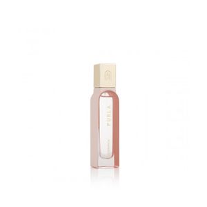 Furla Magnifica Eau De Parfum 30 ml za žene