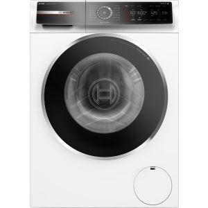 Bosch perilica rublja WGB256A0BY