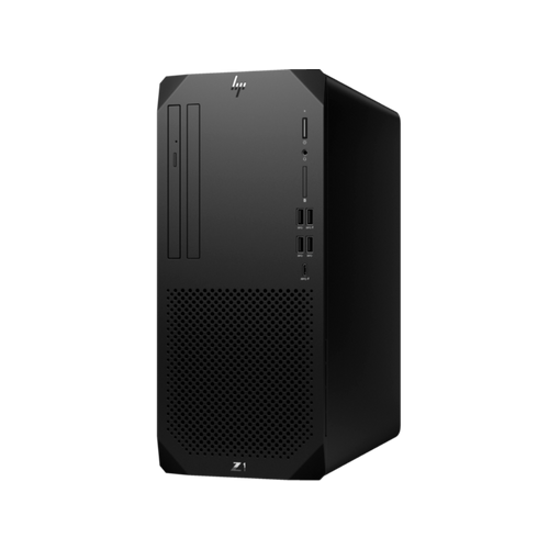 HP 8T1G3EA Z1 Tower G9 Računar WS/Win 11 Pro/i9-14900/32GB/1TB/RTX4060 8GB/550W/3g/EN slika 3