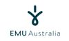 Emu logo