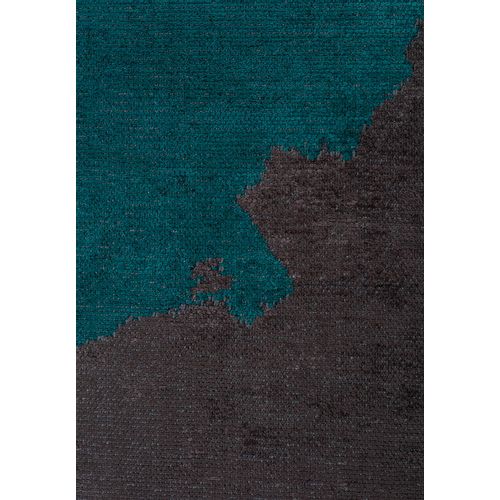 Tepih COAST DARK TURQUOISE, 240 x 340 cm slika 6