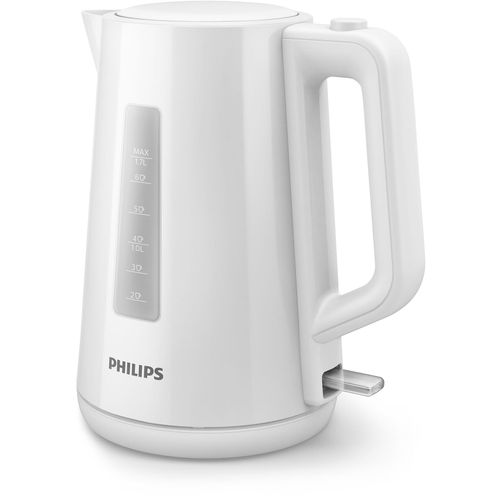 Philips kuhalo za vodu HD9318/00 - Brzo i praktično kuhanje vode slika 6