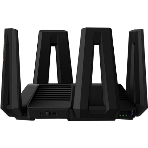 Xiaomi Wireless Mesh Router, Dual Band, up to 9000 Mbps - AX9000 slika 2