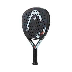 Head Padel reket Cyber