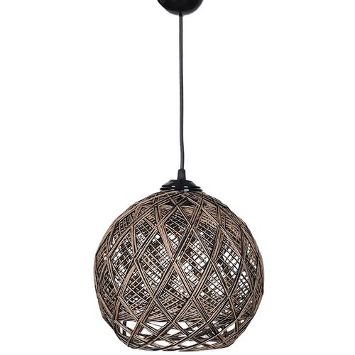 HM138 Beige
Black Chandelier slika 2