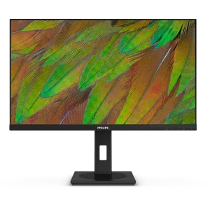 Philips 27B1N3800 27B1N3800/00 - 27-inčni 4K IPS Monitor