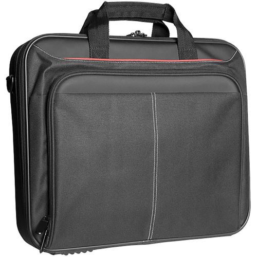 Tracer Torba za laptop 15.6", Balance - NOTEBOOK BAG 15.6" BALANCE slika 2