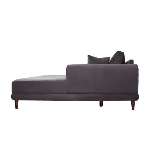 Atelier Del Sofa Kutna garnitura KINLEY slika 4