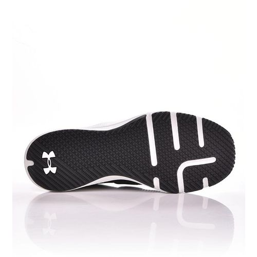 Under Armour Ua Charged Engage muške tenisice 3022616-001 slika 6