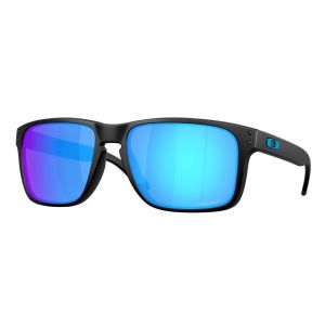 Sunčane naočale Oakley Oakley OO9487 Blue