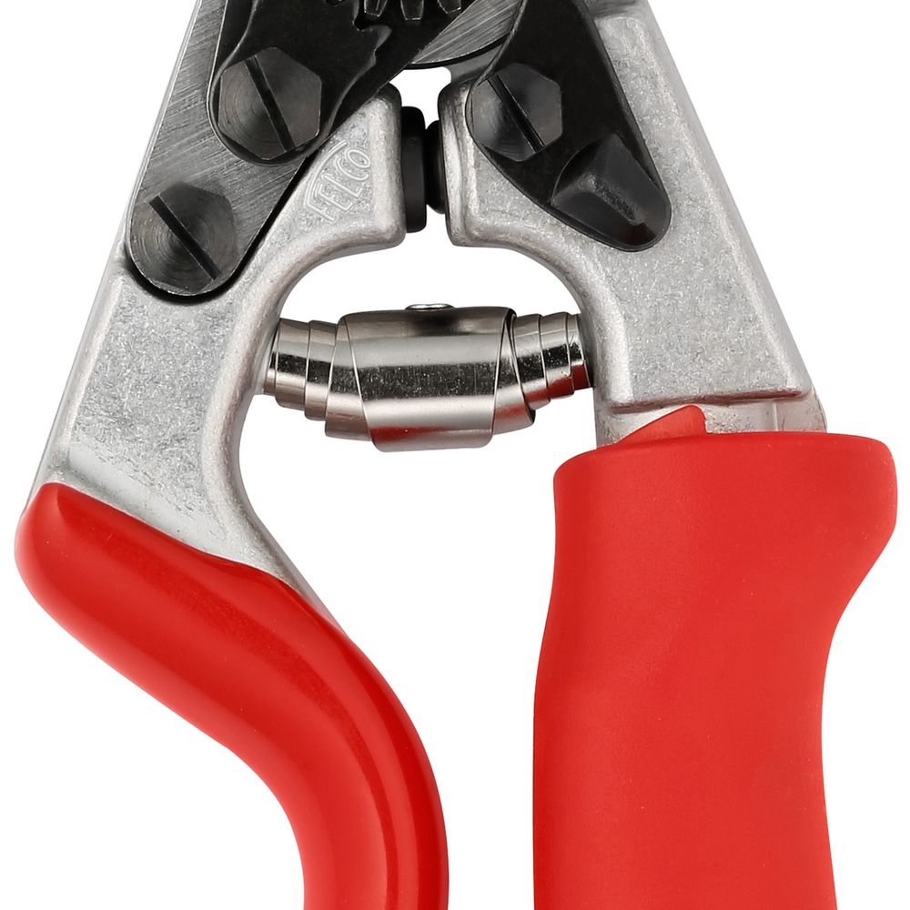 Felco 10 škare slika 4